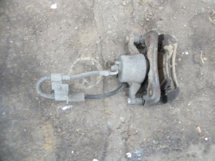 Bild von BREMSSATTEL RECHTS VORNE, VELOSTER 11