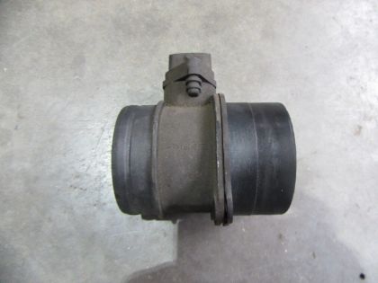 Bild von LUFTMASSENMESSER, KIA CARNIVAL 2,9 CRDI