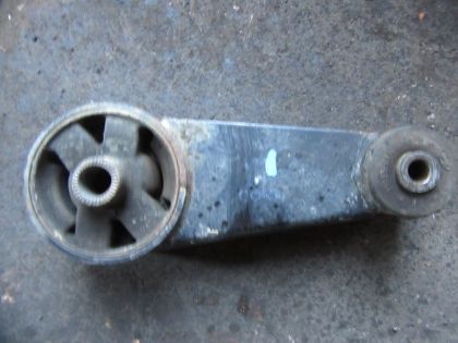 Bild von TRÄGER ROLLSTANGE, HYUNDAI i10