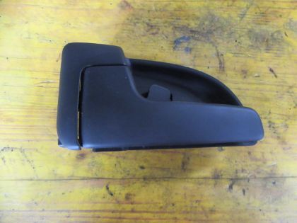 Picture of TÜRGRIFF INNEN LINKS HINTEN, KIA CEED