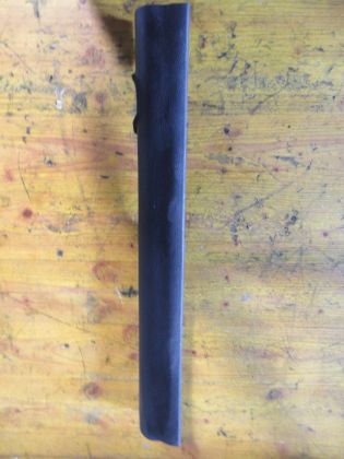 Picture of EINSTIEG LINKS VORNE, HYUNDAI i30 (GD)