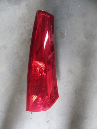 Bild von HECKLEUCHTE RECHTS OBEN, CEED (ED) 1,6 CRDi