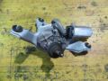 Bild von SCHEIBENWISCHERMOTOR HINTEN, KIA RIO (UB)