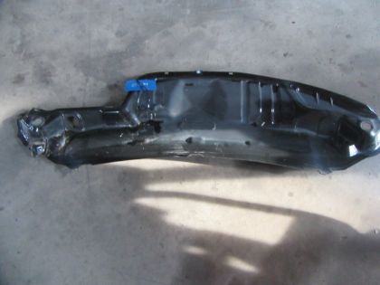 Picture of ABDECKBLECH VORNE, HYUNDAI IX20