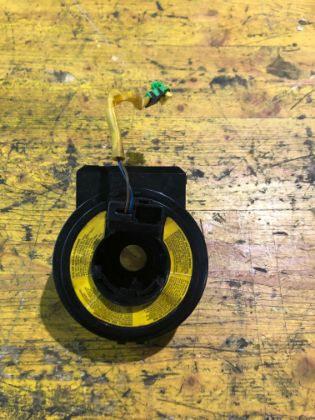 Bild von SCHLEIFRING, KIA CARNIVAL (VQ)