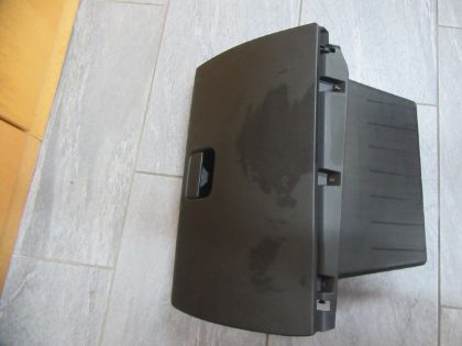 Bild von HANDSCHUHFACH, HYUNDAI IX20