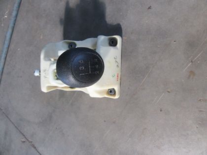 Picture of 5-GANG GETRIEBESCHALTUNG, HYUNDAI i10