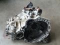 Bild von 5-GANG GETRIEBE U59L, KIA RIO (JB) 1,4