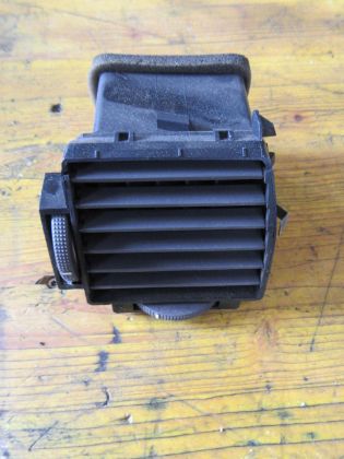 Picture of LUFTDÜSE LINKS, HYUNDAI SONATA 2,4