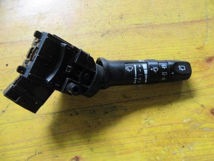 Bild von SCHALTER SCHEIBENWISCHER, HYUNDAI i20 1,2