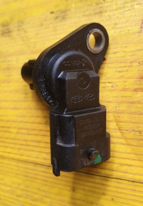 Bild von NOCKENWELLENSTELLUNGSSENSOR, ix20