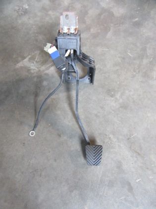 Picture of BREMSPEDAL, HYUNDAI i30/i30CW (FD)