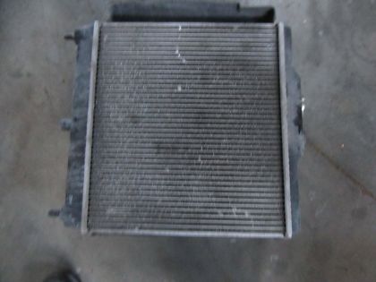 Bild von KÜHLER PAKET, KIA PICANTO AT/EX/COOL