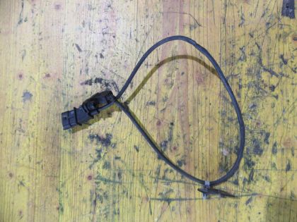 Picture of KURBELWELLENSENSOR, HYUNDAI ix35 (TUCSON 11) 4WD