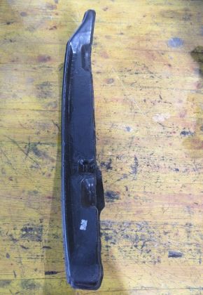 Picture of ISOLATOR KOTFLÜGEL LINKS, HYUNDAI ix35