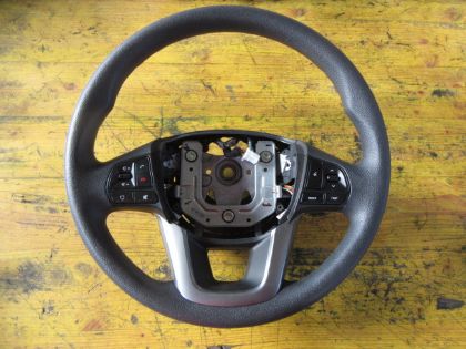 Picture of LENKRAD, KIA RIO (UB)