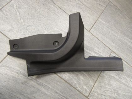 Picture of EINSTIEG HINTEN RECHTS, HYUNDAI i10