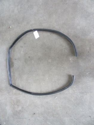 Bild von DICHTGUMMI TÜR LINKS HINTEN, KIA CEED (ED)