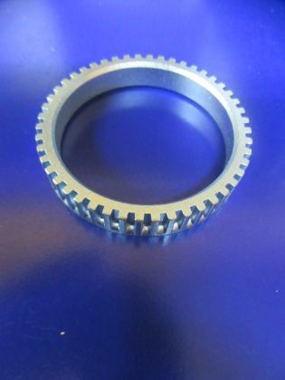 Picture of ABS RING HINTERACHSE, KIA SPORTAGE