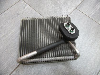 Bild von KLIMAKÜHLER, KIA CEED 06 (ED)