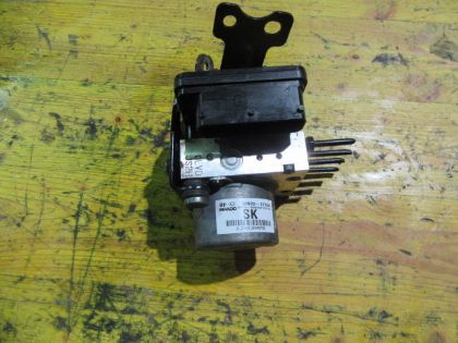 Picture of ABS BLOCK SK, HYUNDAI ix35 2WD
