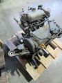 Bild von MOTOR G4HG, HYUNDAI GETZ 1.1 GL (TB)