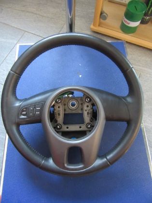 Picture of LENKRAD, KIA SOUL 08