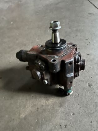 Picture of KIA CEED (ED) - KRAFTSTOFFEINSPRITZPUMPE