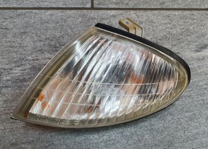 Bild von BLINKER LINKS VORNE, HYUNDAI TIBURON