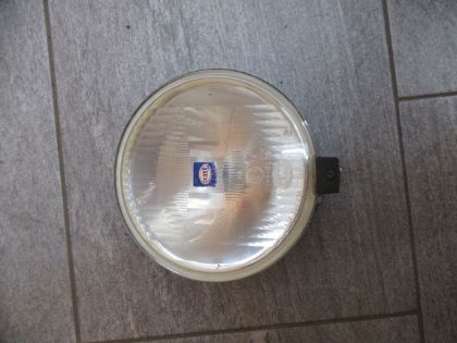 Picture of ZUSATZSCHEINWERFER