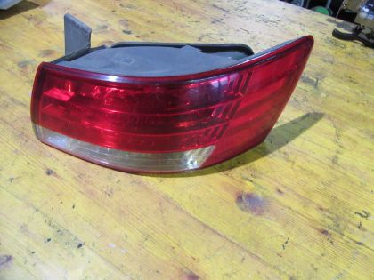 Bild von HECKLEUCHTE RECHTS, HYUNDAI SONATA 2,4 (NF)