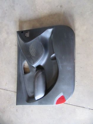 Bild von TÜRINNENVERKLEIDUNG LINKS VORNE FAHRER, HYUNDAI ix35/ TUCSON