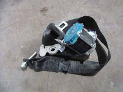 Picture of SICHERHEITSGURT RECHTS HINTEN, HYUNDAI i20 1,3