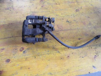 Bild von BREMSSATTEL LINKS HINTEN, KIA RIO (UB)