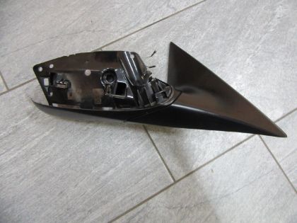 Bild von AUSSENSPIEGEL GEHÄUSE RECHTS, VELOSTER (FS)