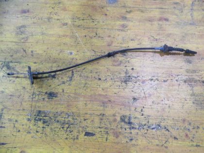 Picture of KUPPLUNGSSEIL, KIA PICANTO 1.0i