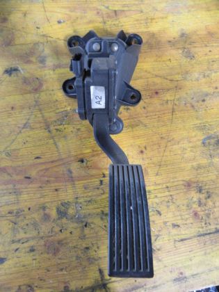 Bild von GASPEDAL, HYUNDAI SONATA 2,4