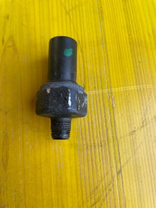 Picture of ÖLDRUCKSCHALTER, HYUNDAI ix20