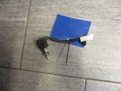 Picture of SCHALTER KUPPLUNSBETÄTIGUNG, HYUNDAI i30 (GD) 1,4