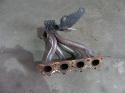 Picture of KRÜMMER, KIA SOUL 08