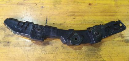 Bild von STOSSSTANGENHALTERUNG RECHTS HINTEN, KIA CEED 06