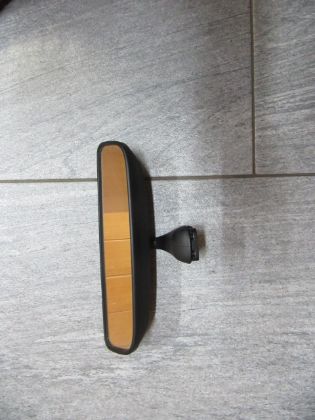 Picture of RÜCKSPIEGEL, HYUNDAI GETZ 1.1 GL