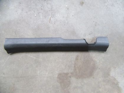 Bild von EINSTIEG LINKS VORNE, HYUNDAI i30 GD 1.6 CRDi