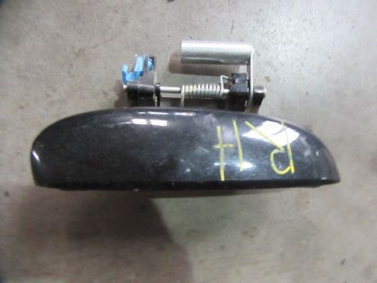 Bild von TÜRGRIFF AUSSEN RECHTS HINTEN, HYUNDAI i10