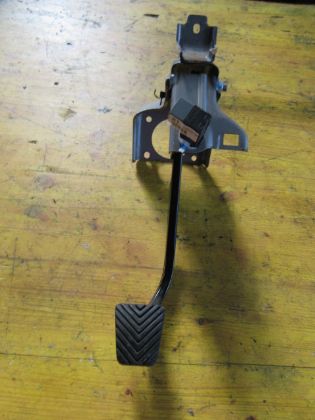 Picture of BREMSPEDAL, KIA RIO (UB)