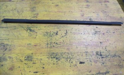 Bild von DICHTGUMMI AUSSEN TÜR RECHTS HINTEN, KIA SORENTO (XM) 2,2 CRDi 4WD