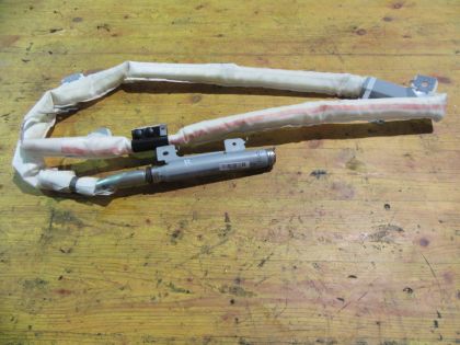 Picture of WINDOWBAG RECHTS,  HYUNDAI SONATA 2,4 (NF)