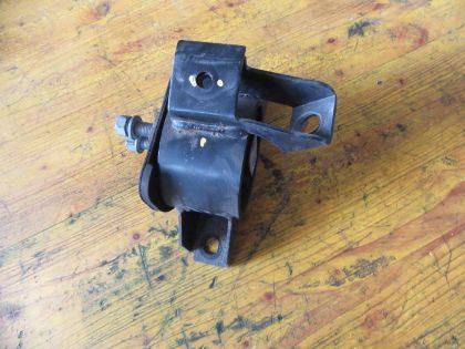 Bild von GETRIEBE LAGER, HYUNDAI i10 1,25 LIFE  (PA)