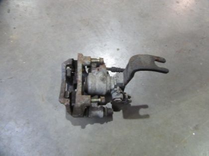 Picture of BREMSSATTEL RECHTS HINTEN, KIA CARENS II 2,0 CRDi