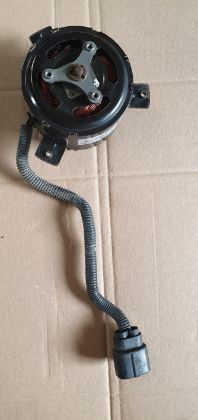 Bild von LÜFTER MOTOR, SPORTAGE 2.0 CRDi 4WD (SL)